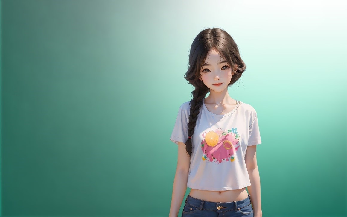 02590_美女微笑头发.jpg