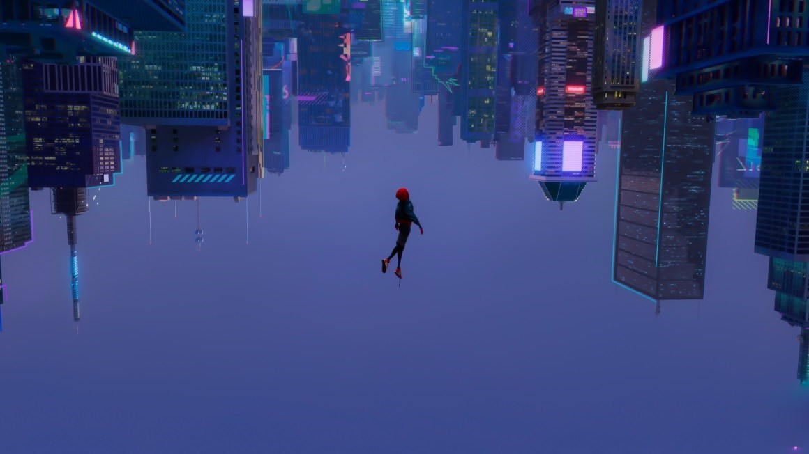 02624_摩天大楼上下翻转动画电影蜘蛛侠迈尔斯莫拉.jpg