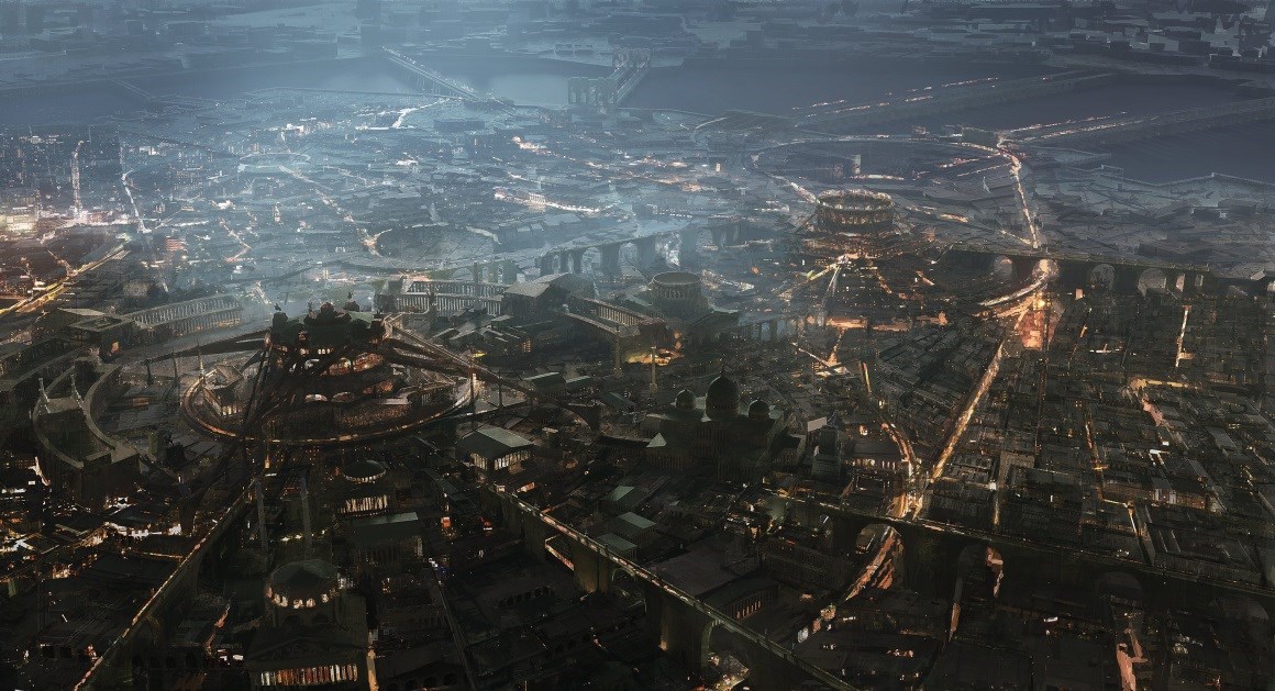 02666_皮特阿马克里城市城市景观城市的灯光艺术站.jpg