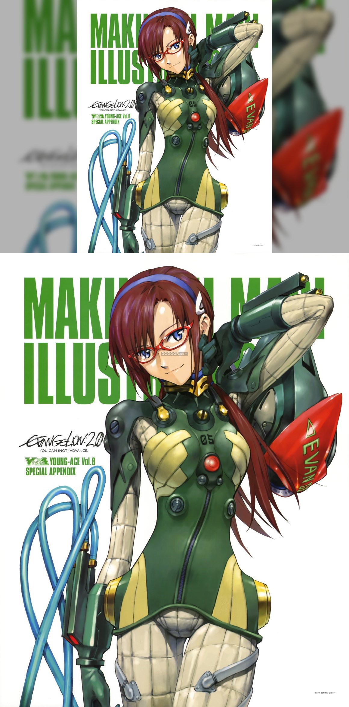 02695_动漫新世纪福音战士动漫女孩眼镜.jpg