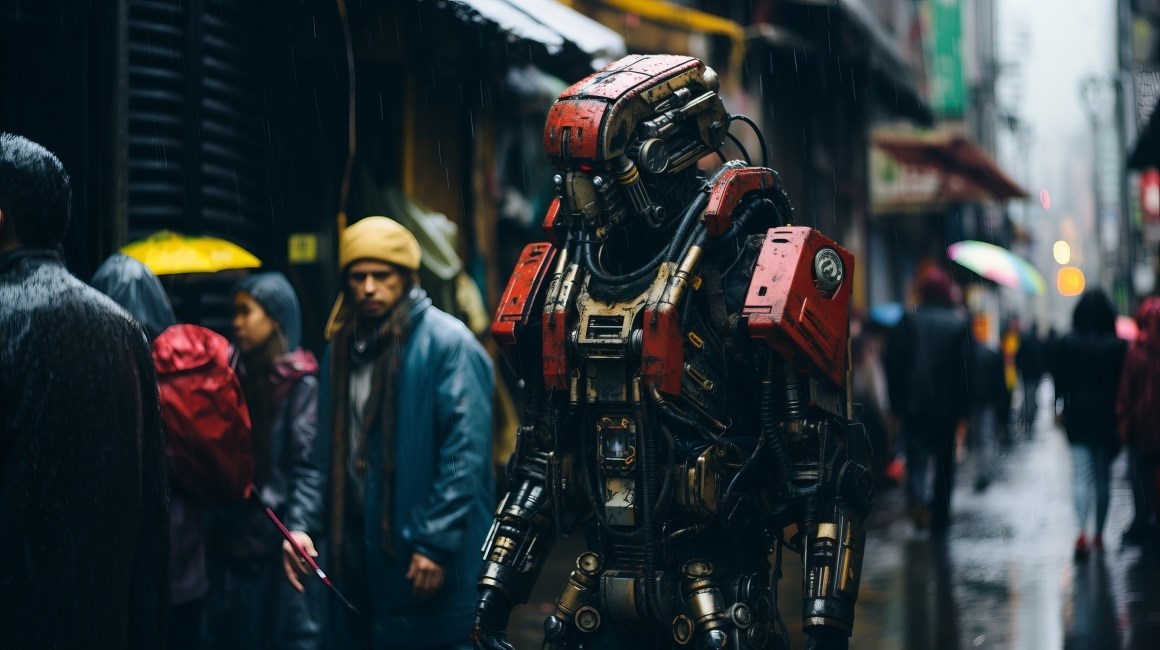 02723_赛博朋克机器人雨街道人们伞技术模糊模糊背.jpg