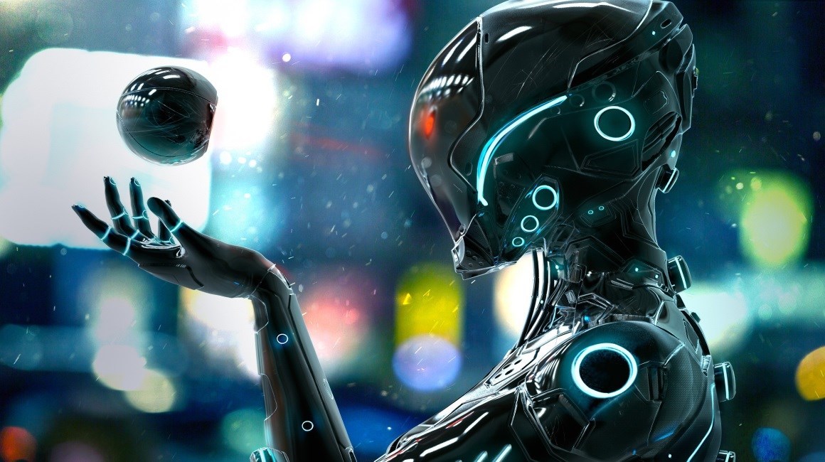 02784_科幻机器机器人.jpg