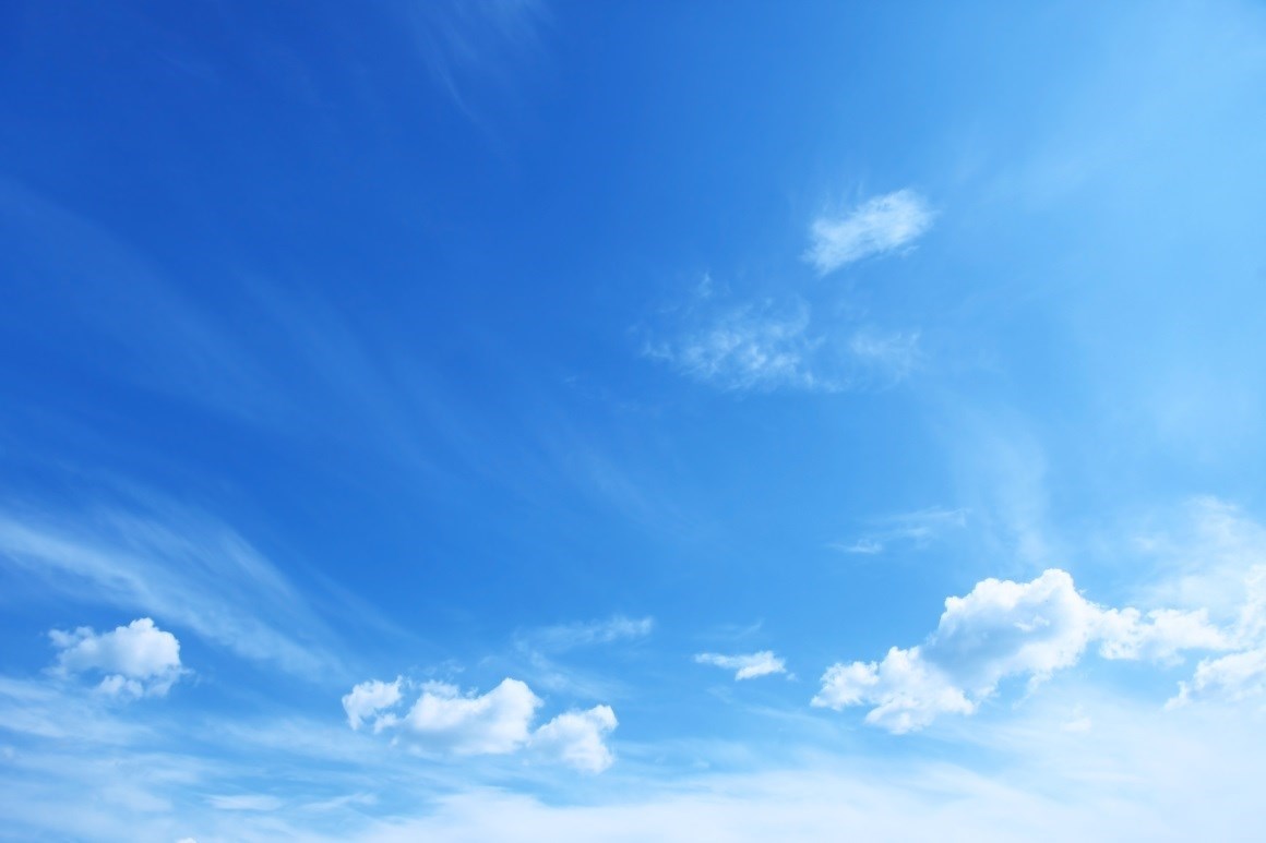 02841_天空云自然户外极简主义简单的背景2.jpg