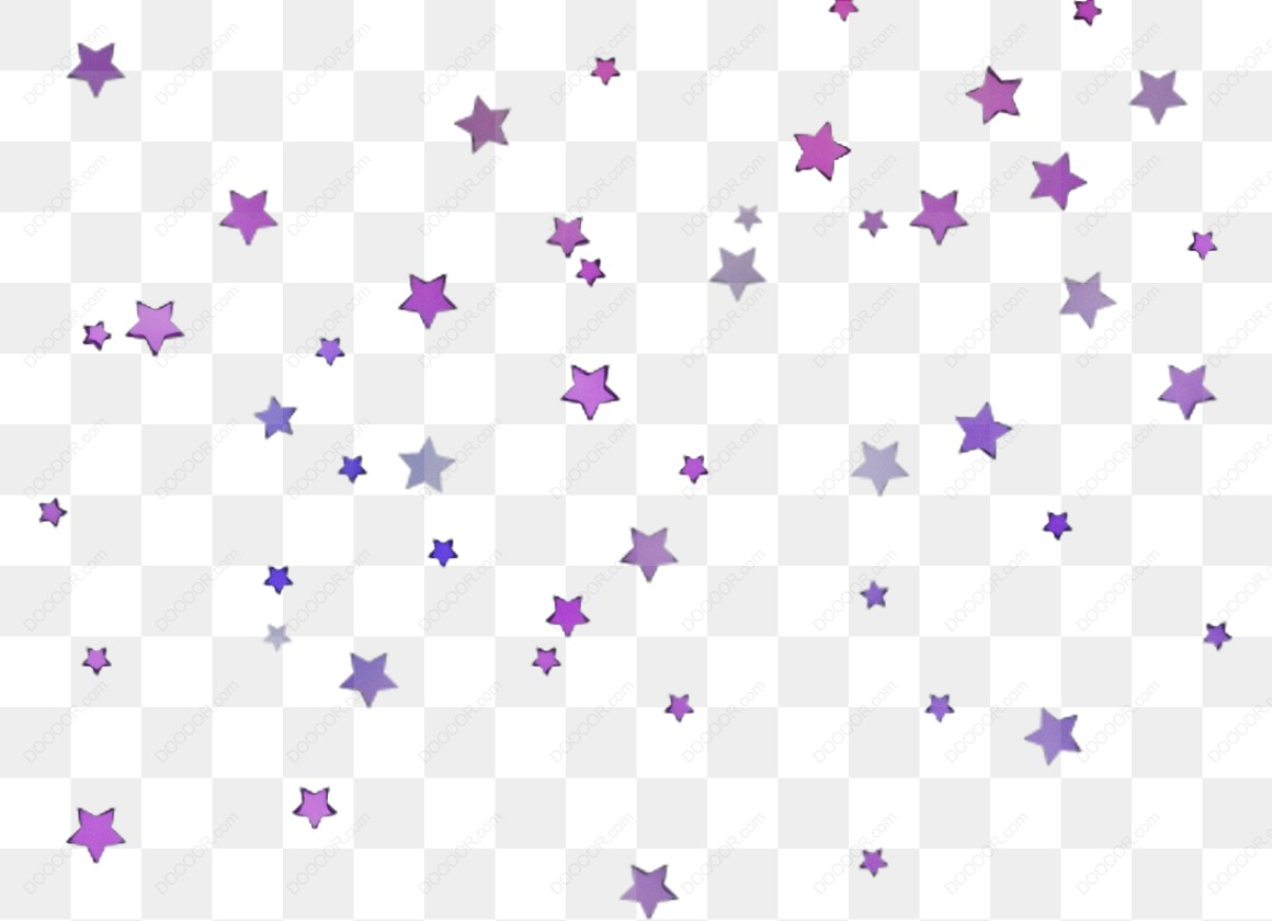 14263_紫色星星背景图案.jpg