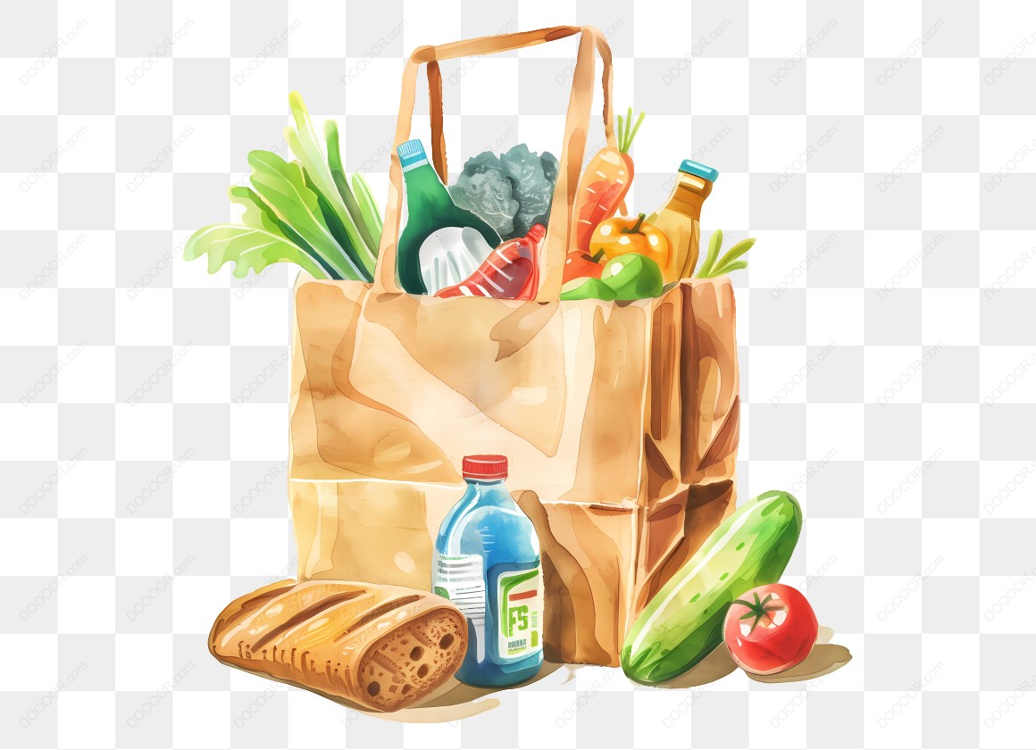 14295_购物袋和食品.jpg