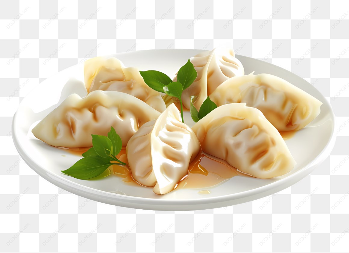 14308_盘中饺子和绿叶.jpg
