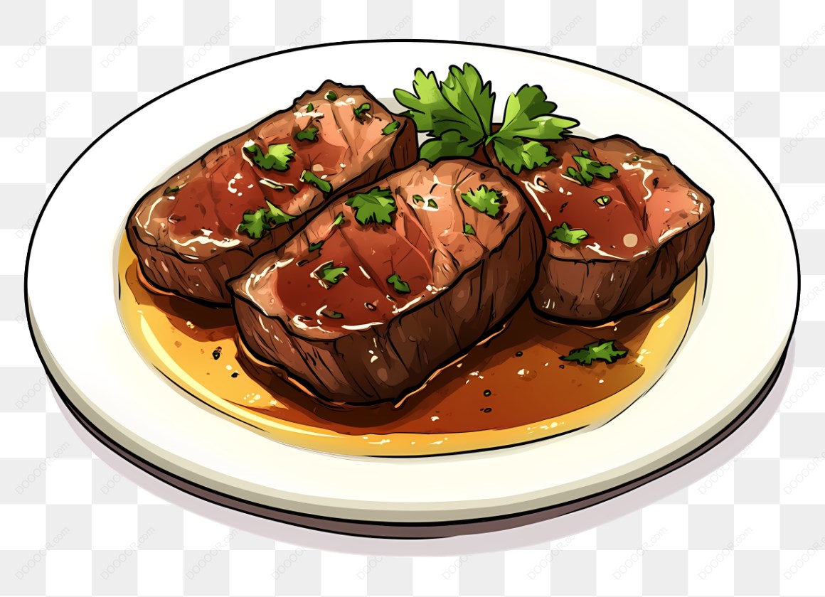 14322_三块牛排在盘中.jpg