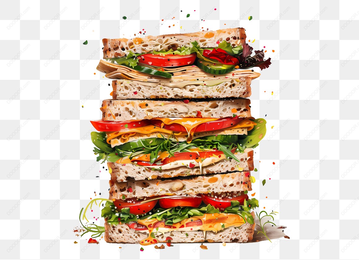 14336_三明治堆叠切片.jpg