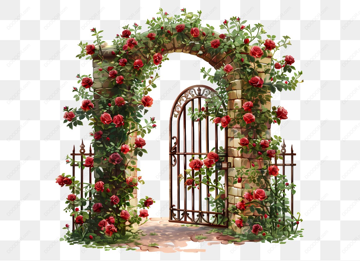14434_玫瑰环绕的拱门.jpg