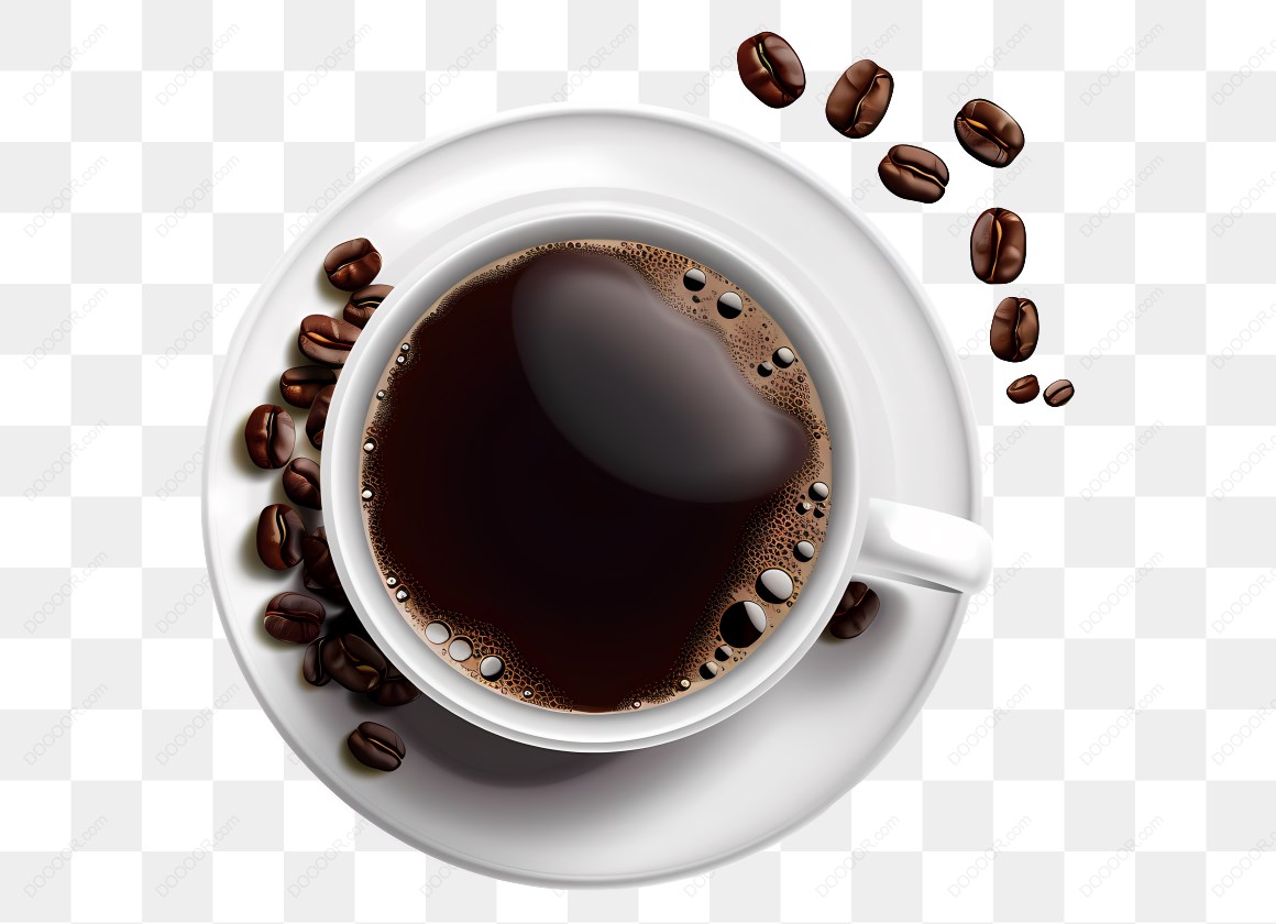 14463_咖啡杯与咖啡豆_2.jpg