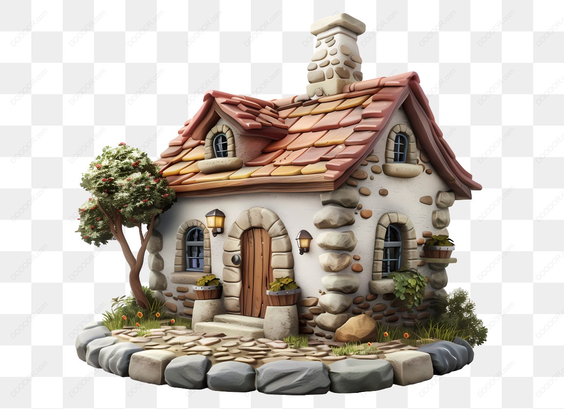14502_石头建造的童话小屋.jpg