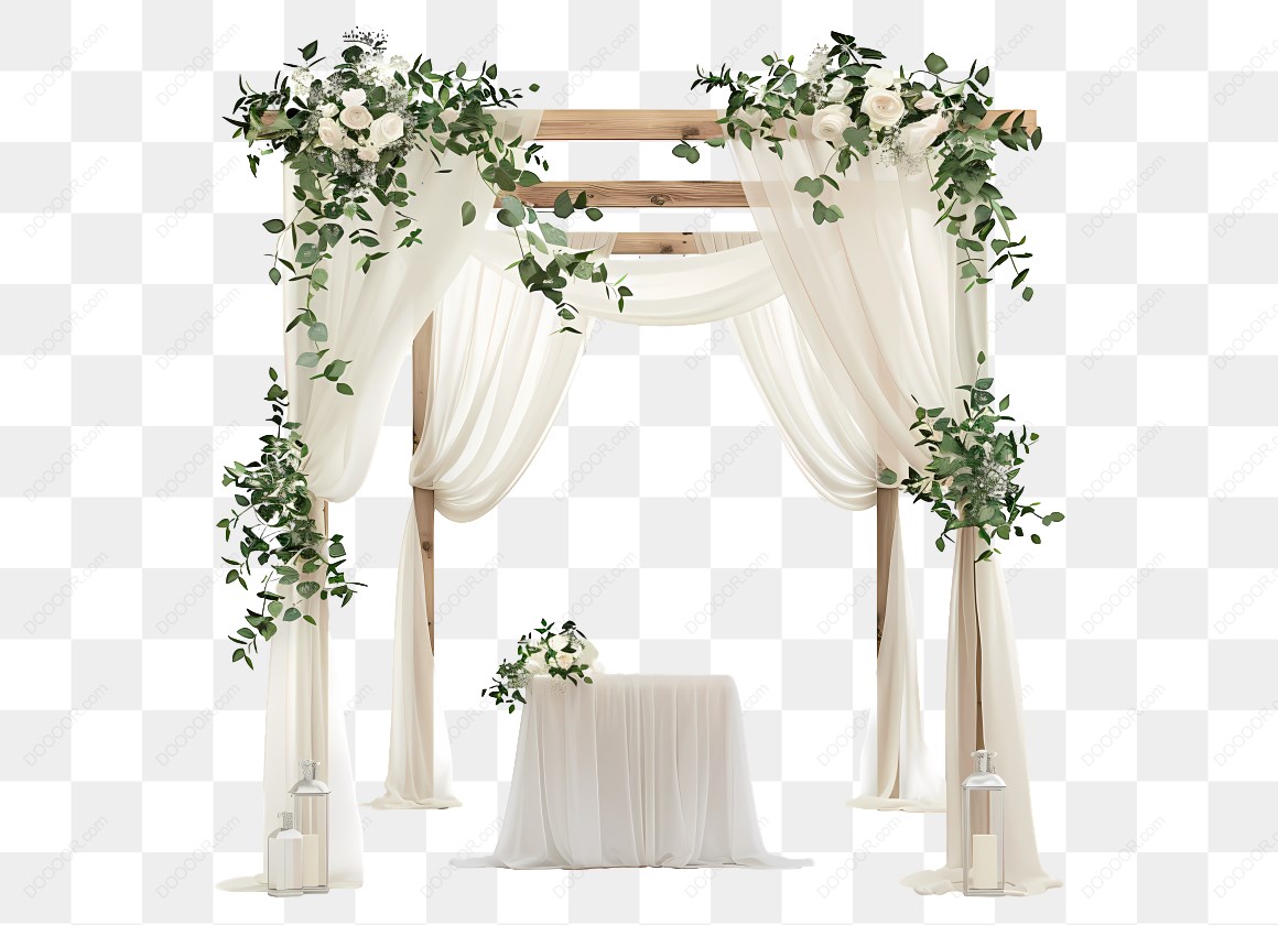 14553_婚礼拱门装饰.jpg