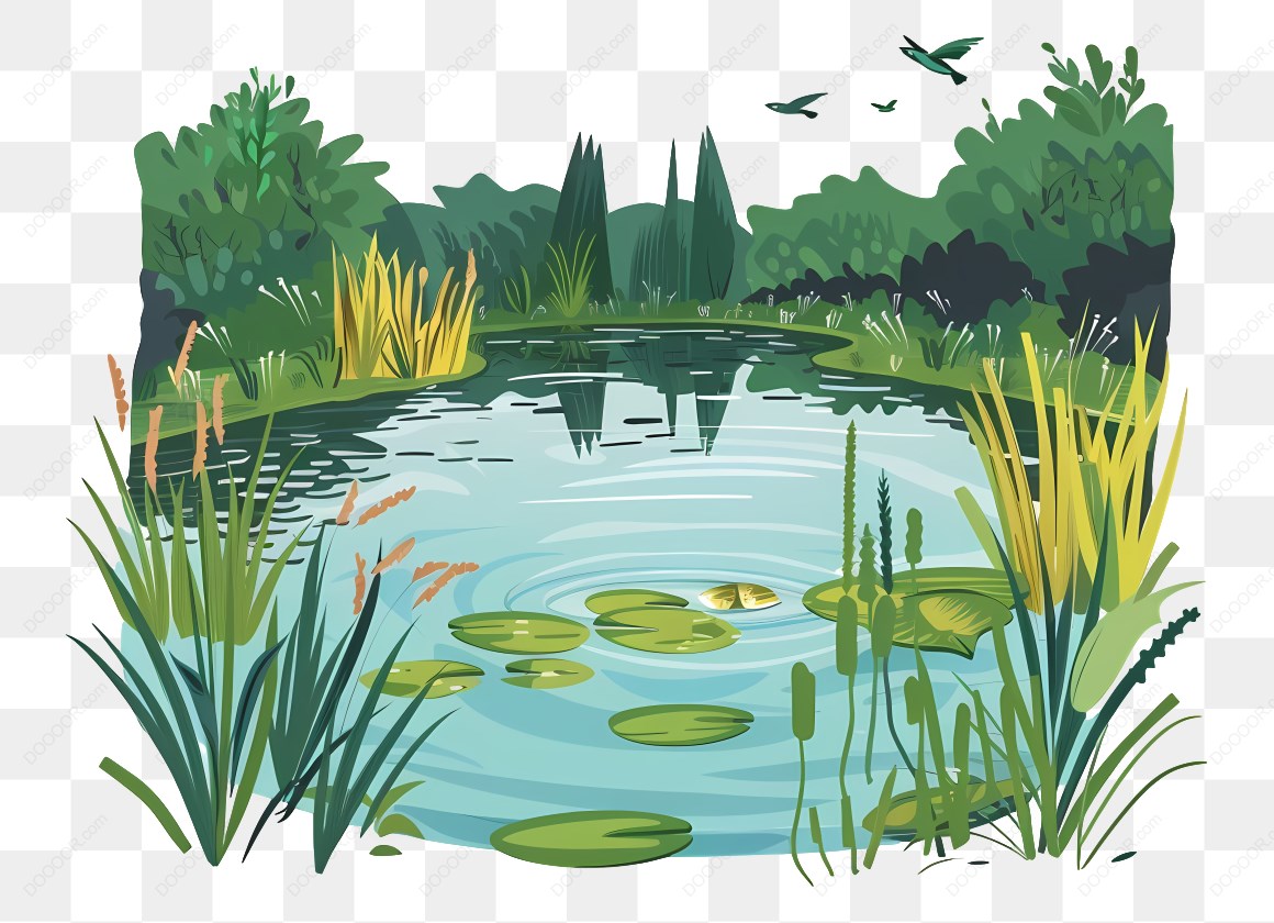 14587_池塘和植物景观.jpg