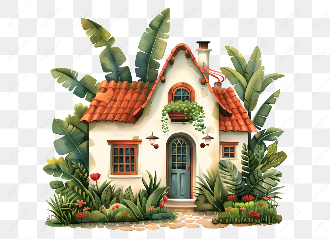 14619_小屋被植物环绕.jpg