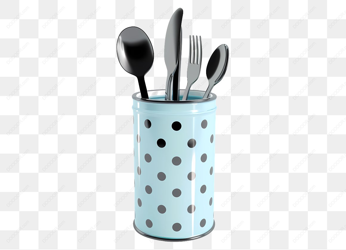 14625_蓝色罐子中的餐具.jpg