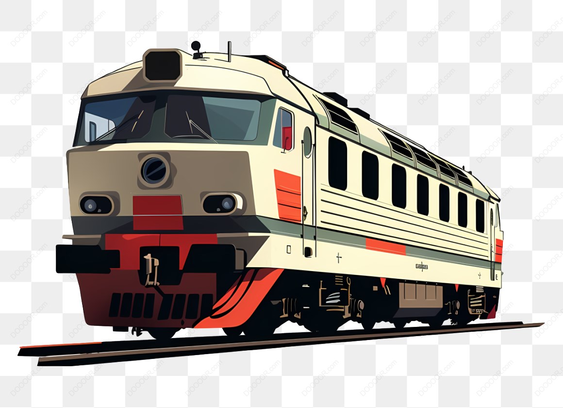 14627_火车插图.jpg