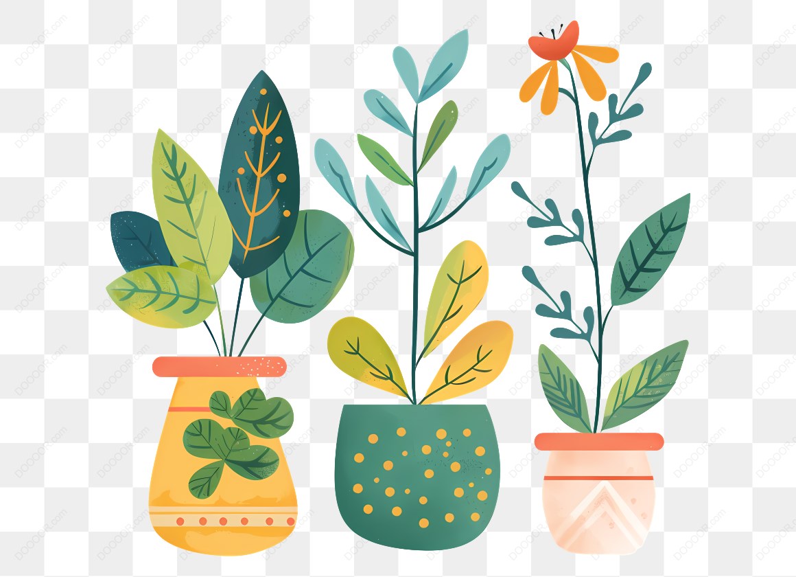 14635_三盆插画风格植物.jpg