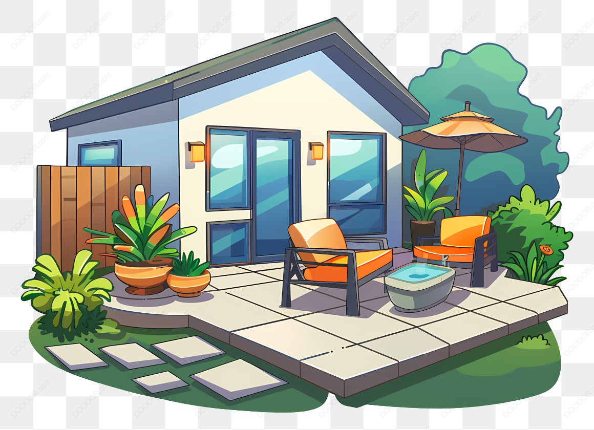 14643_露台上的现代小屋.jpg