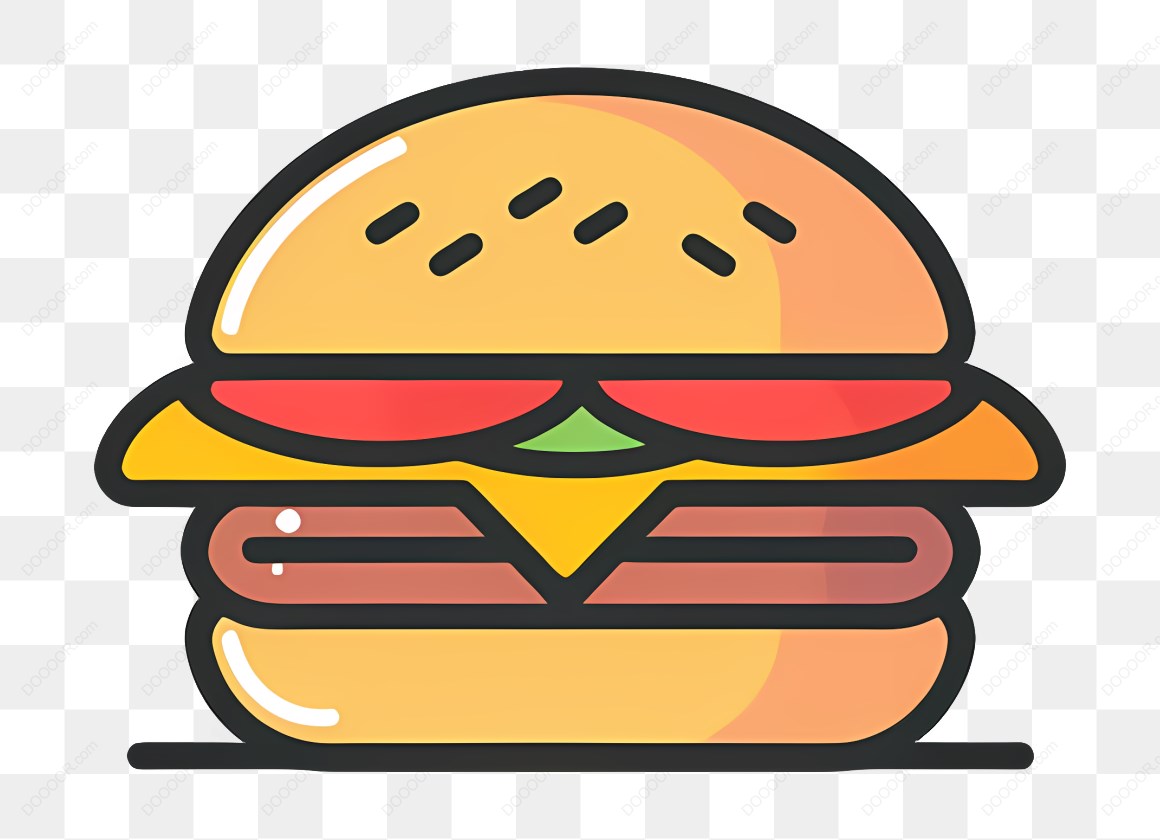 14644_汉堡插图_3.jpg