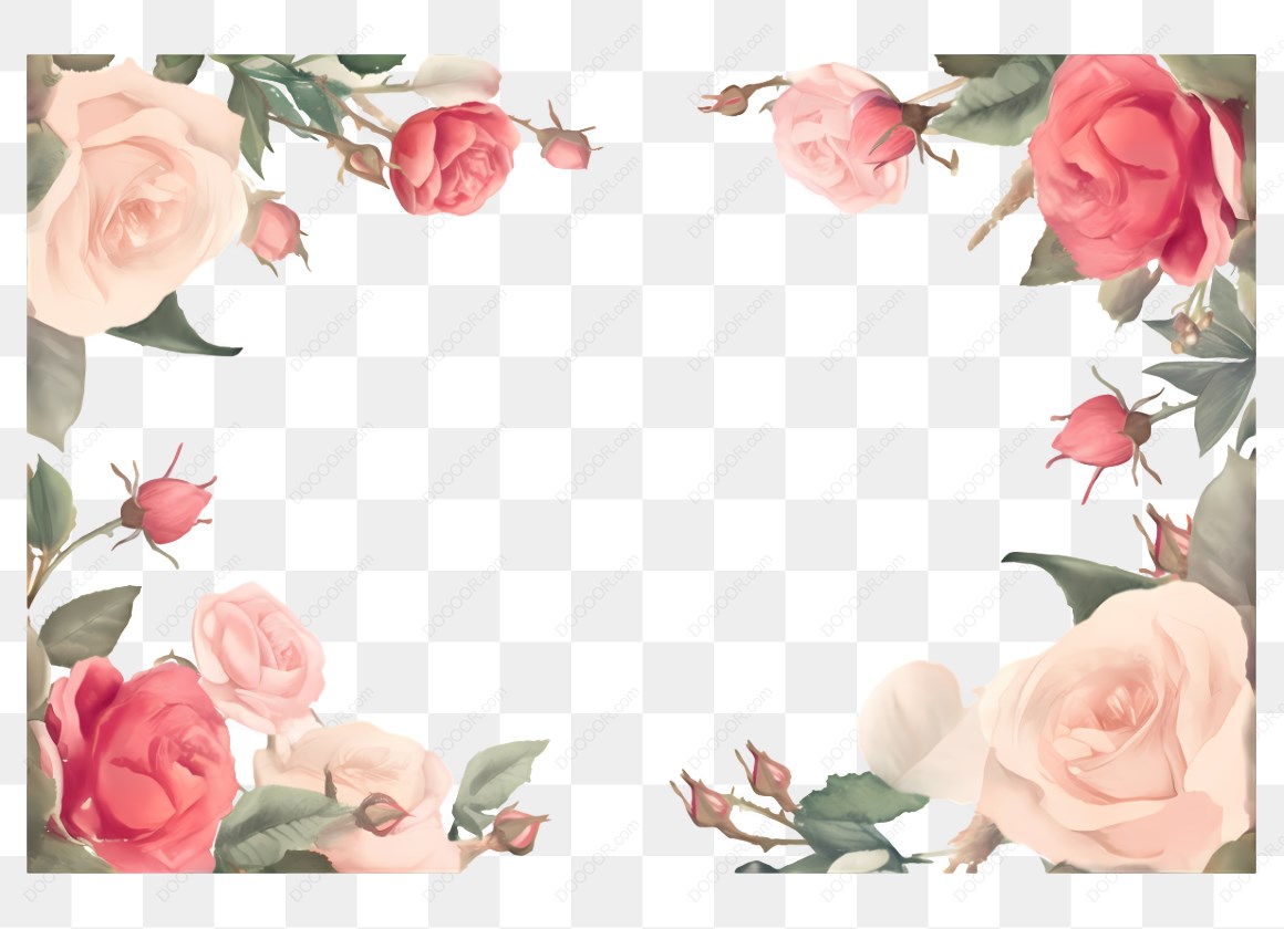 14646_玫瑰花边框设计.jpg