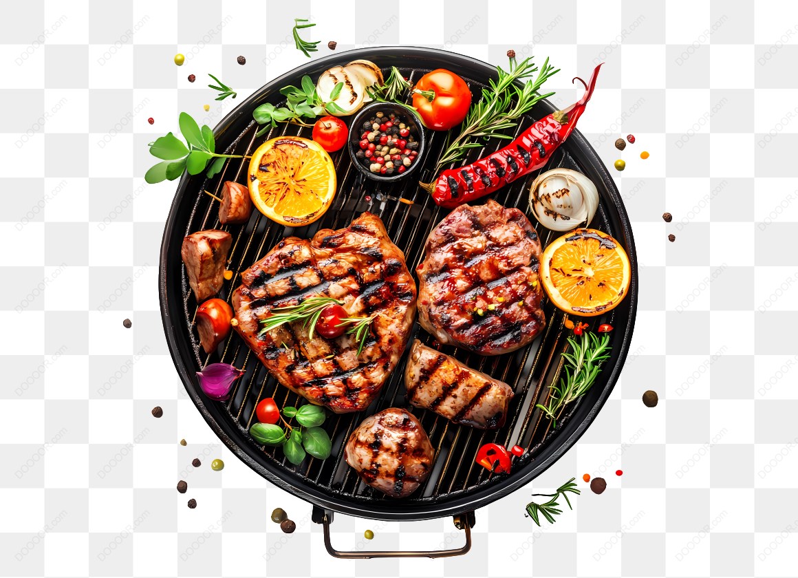 14660_烤肉和蔬菜组合.jpg