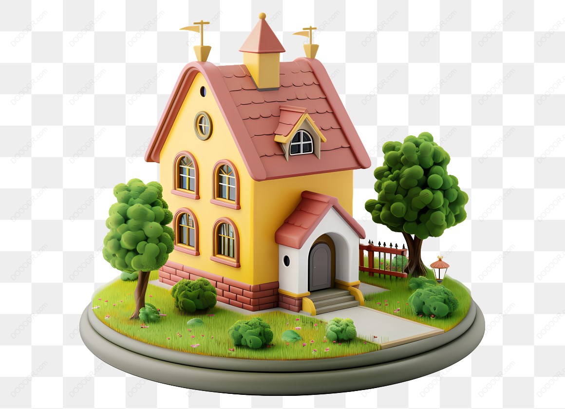 14664_卡通风格的小房子_1_2.jpg