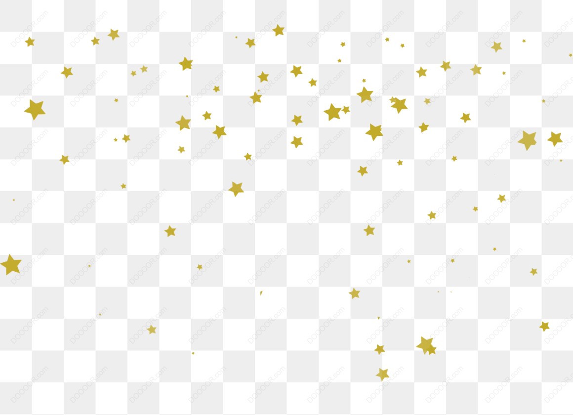 14675_金色星星图案背景.jpg