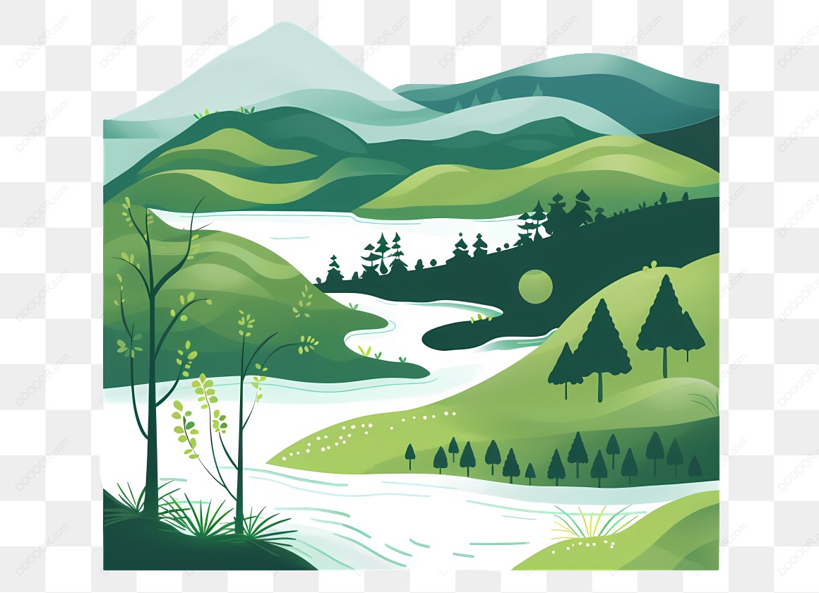 14682_山水风景插画_1.jpg
