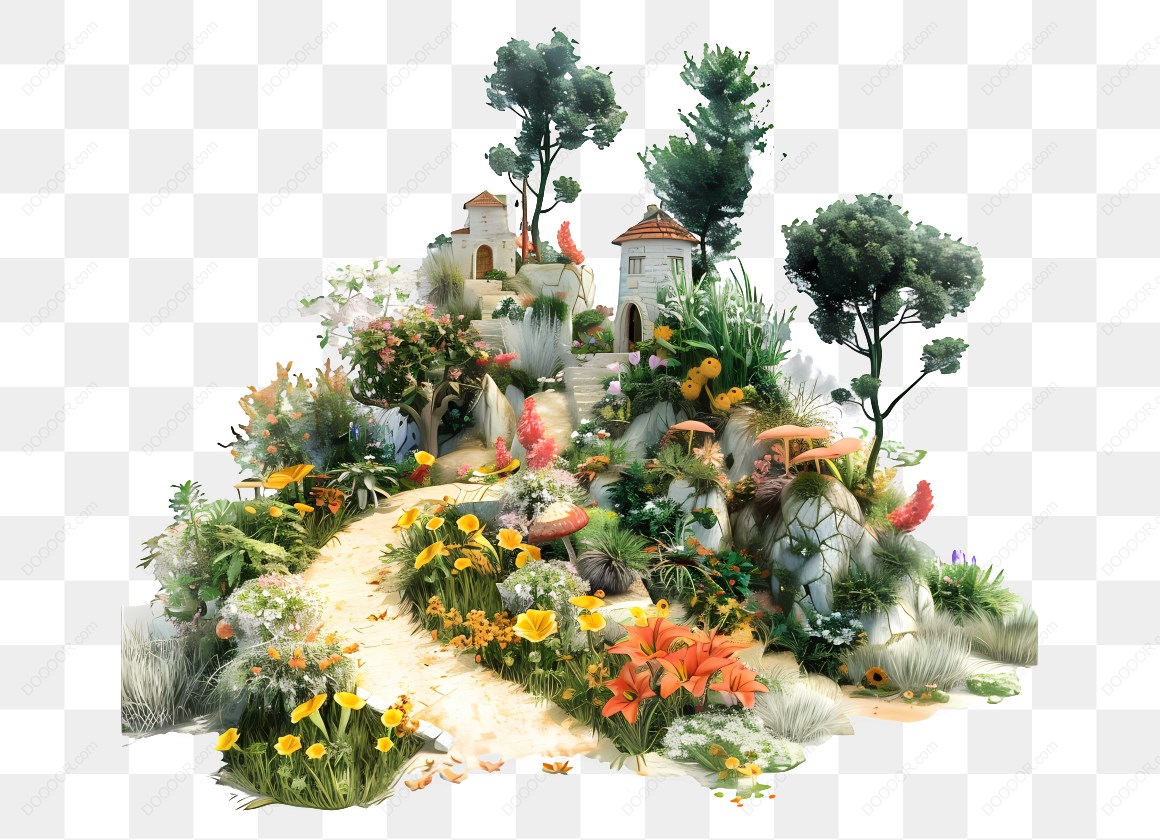 14737_小路通向花园小屋.jpg