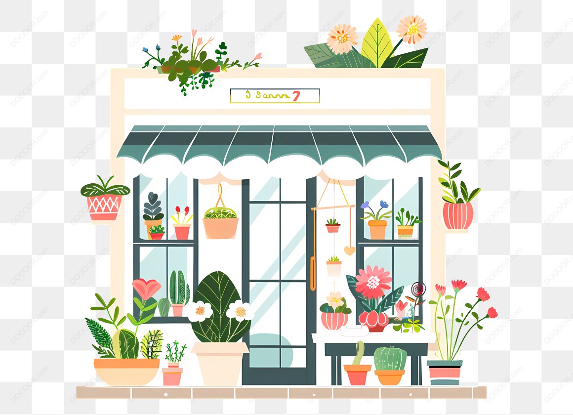 14743_花店外观插图_2.jpg