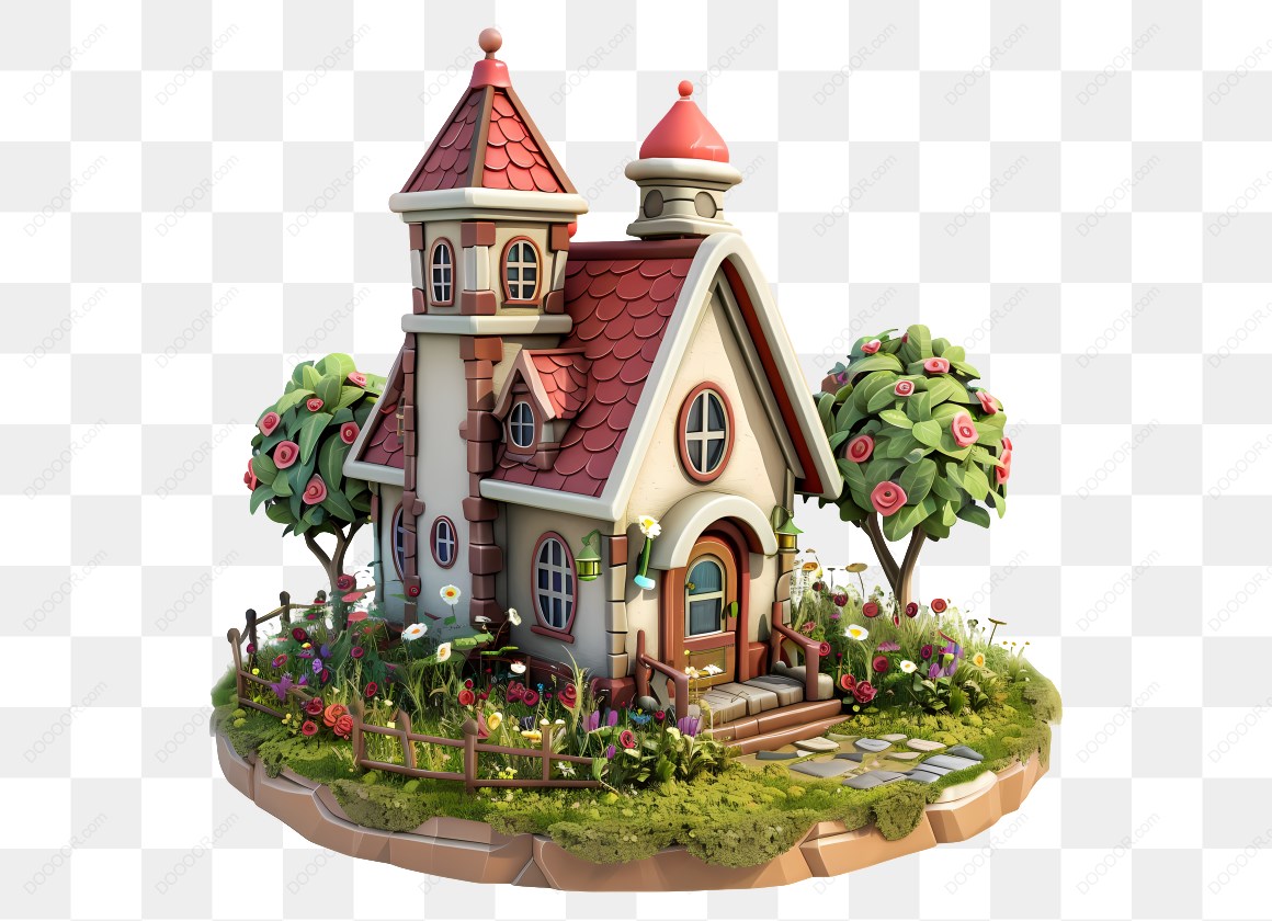 14779_童话风格的小房子_3.jpg