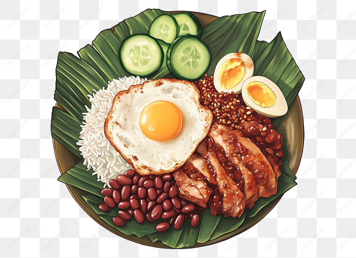 14793_椰浆饭配料.jpg