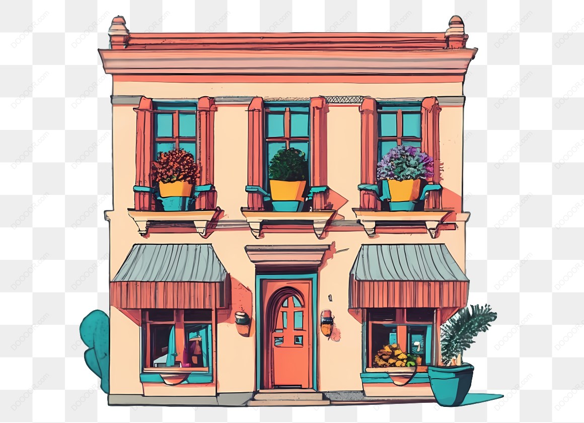 14795_彩色插画的房子外观.jpg