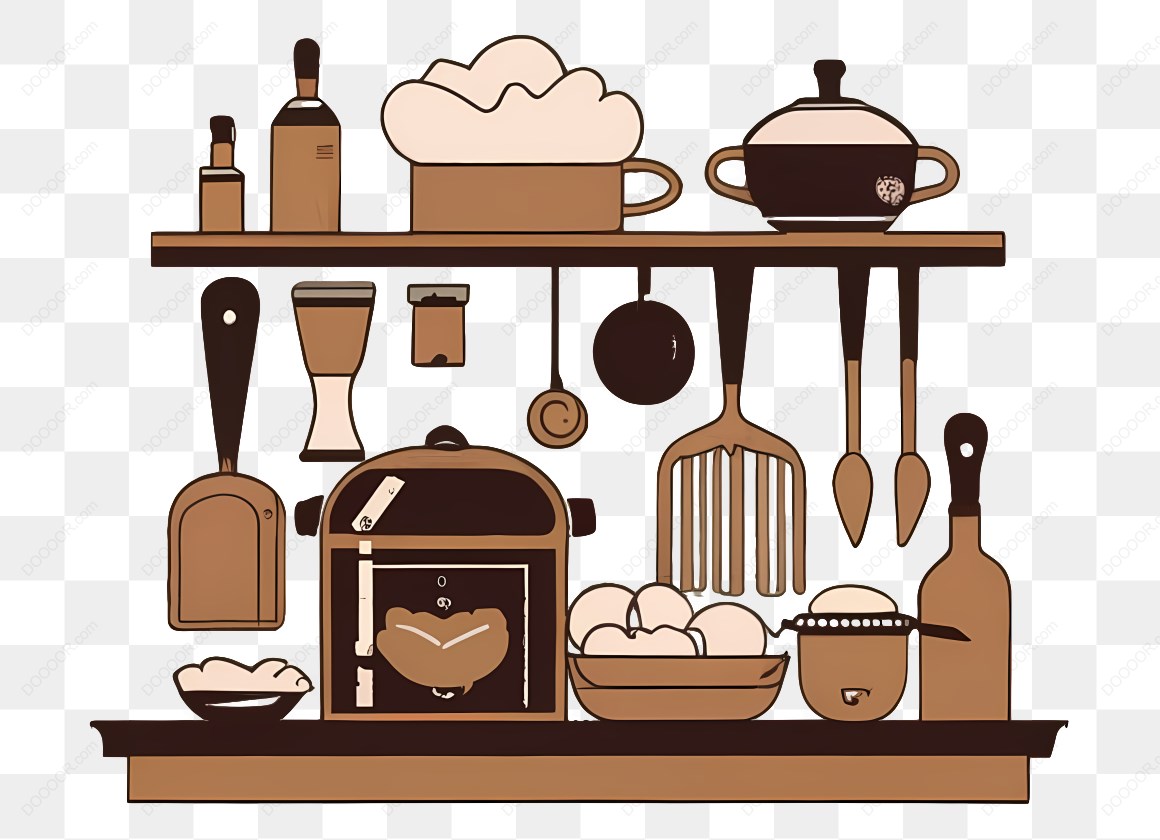 14828_厨房用品插图.jpg