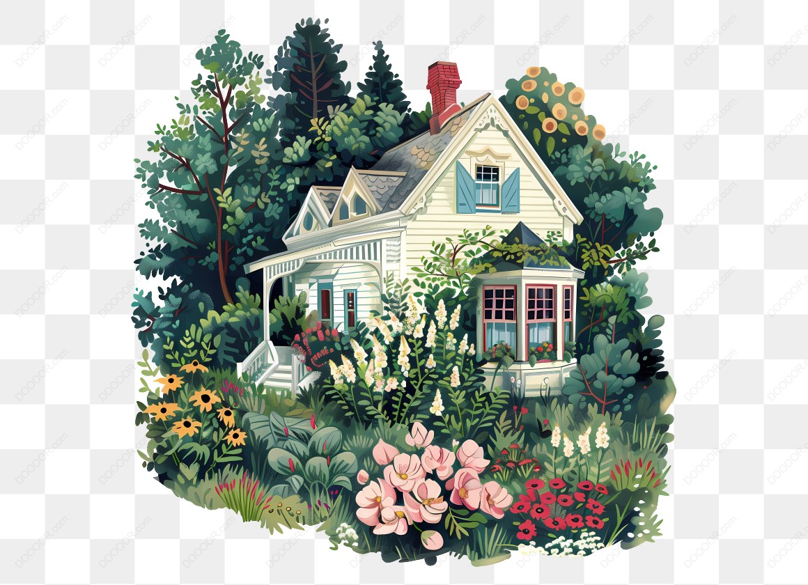 14893_房子和花园插图.jpg