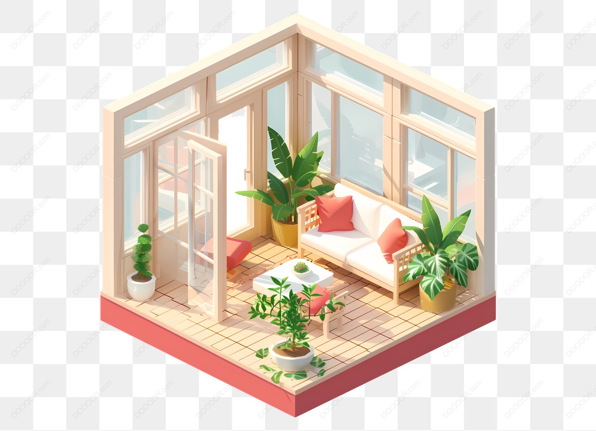 14895_阳光明媚的室内花园.jpg