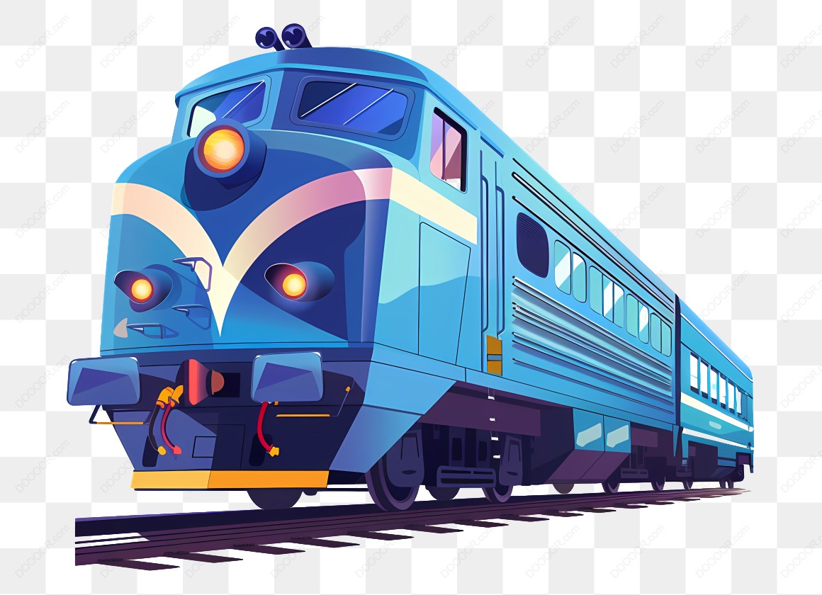 14940_蓝色火车插图.jpg