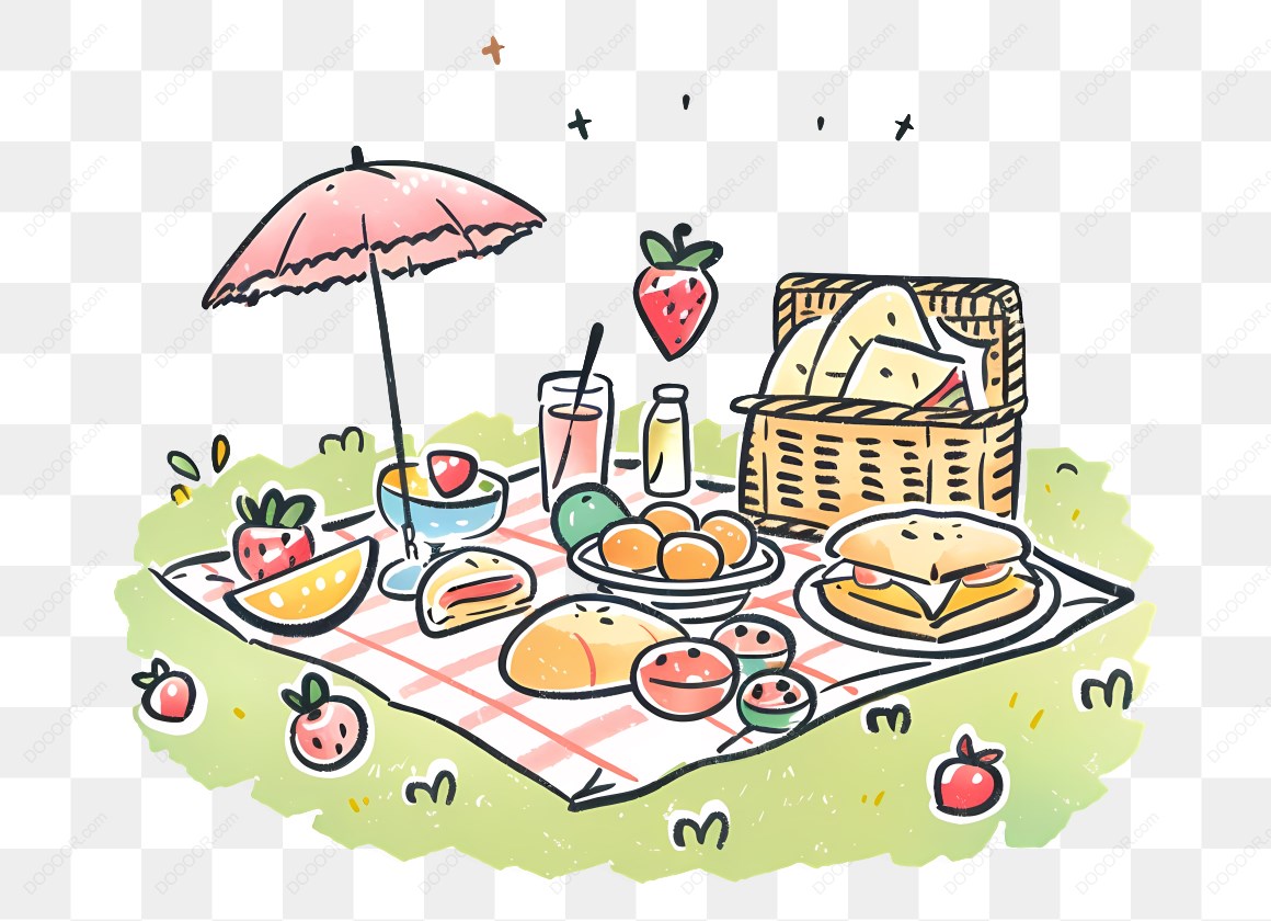14949_野餐食物和饮料.jpg