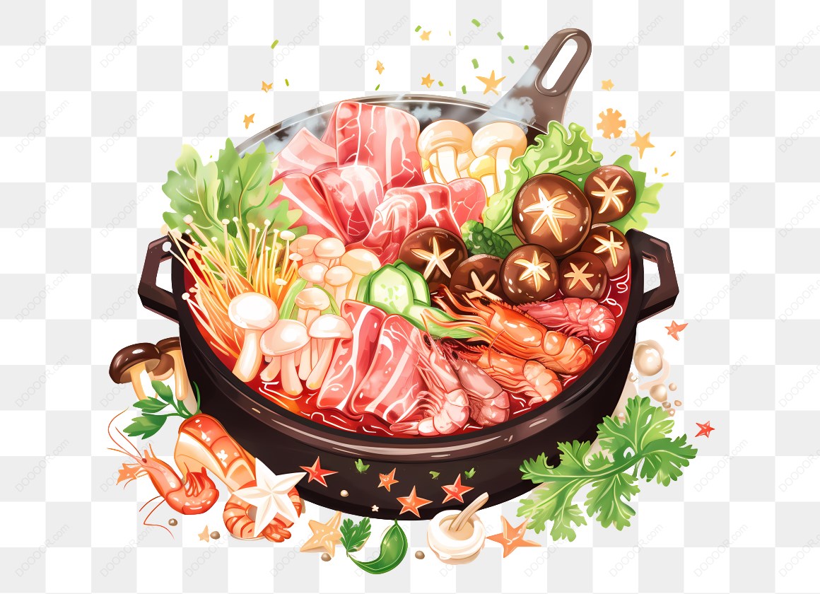 14964_火锅食材丰富多样.jpg