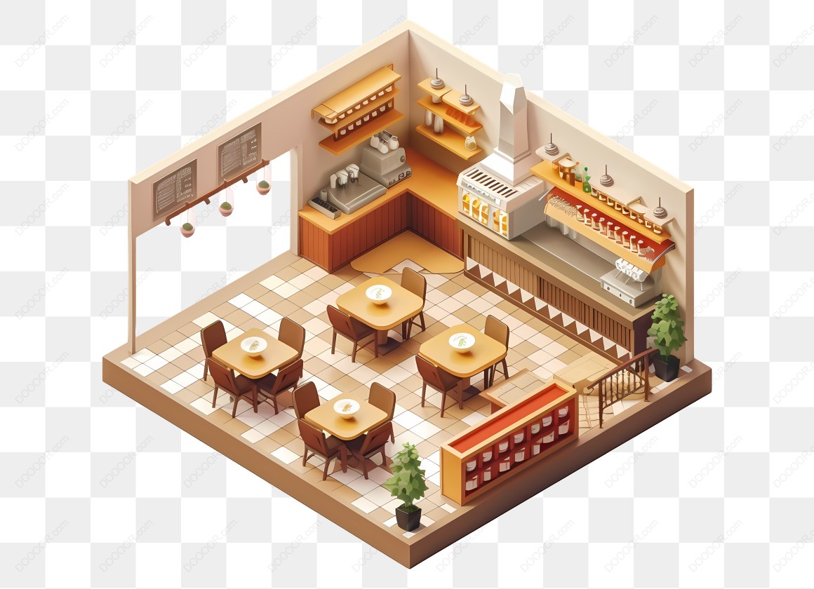 14987_咖啡馆内部设计图.jpg