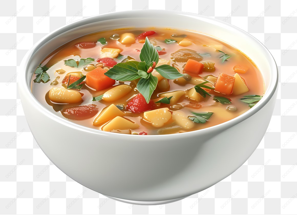 15007_蔬菜汤碗内食材丰富.jpg