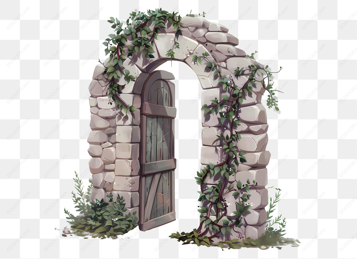 15008_石拱门_藤蔓缠绕.jpg
