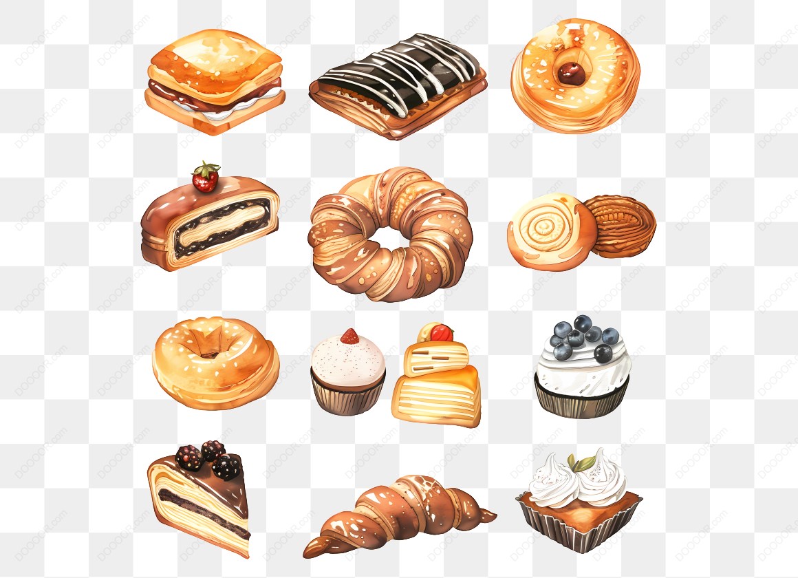 15016_各种美味的甜点插图.jpg