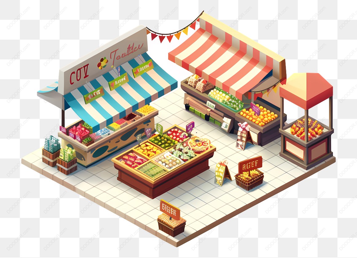 15024_市场摊位展示水果蔬菜.jpg