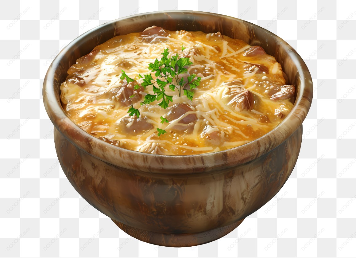 15056_奶酪炖肉在碗中.jpg