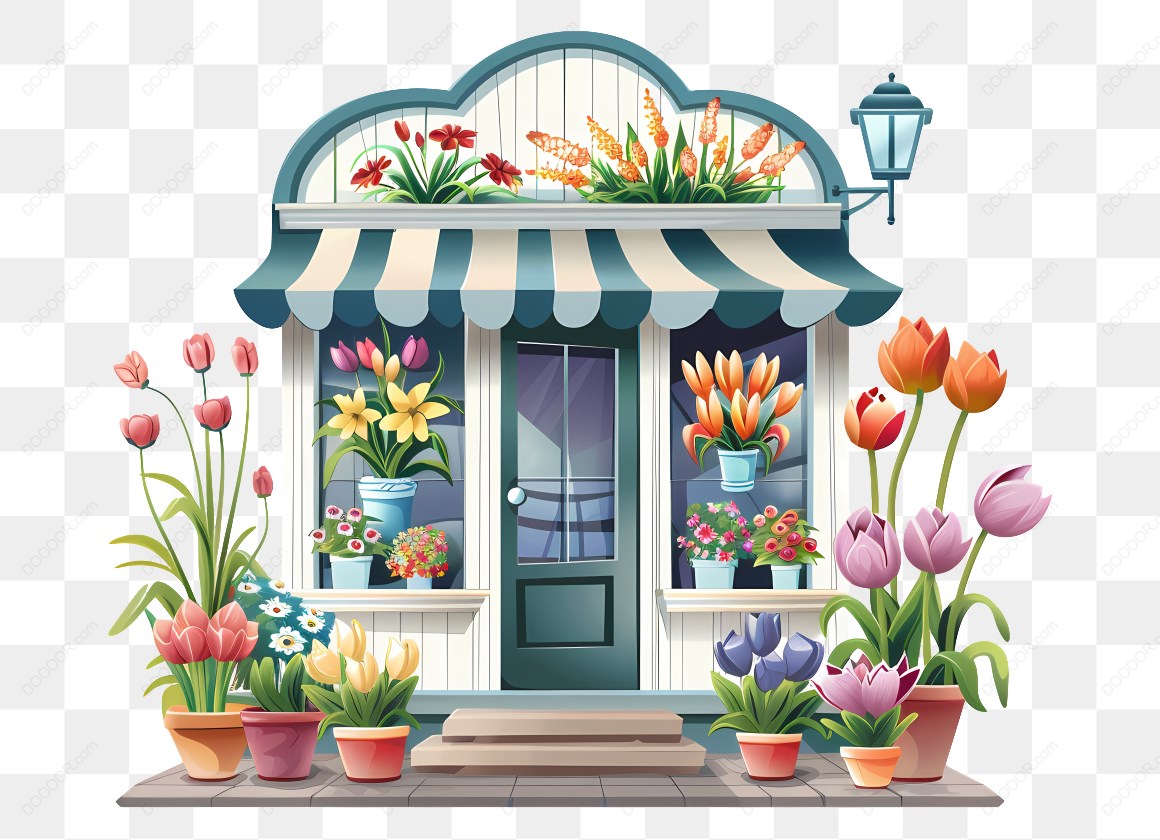 15059_花店外观与花卉展示_1.jpg