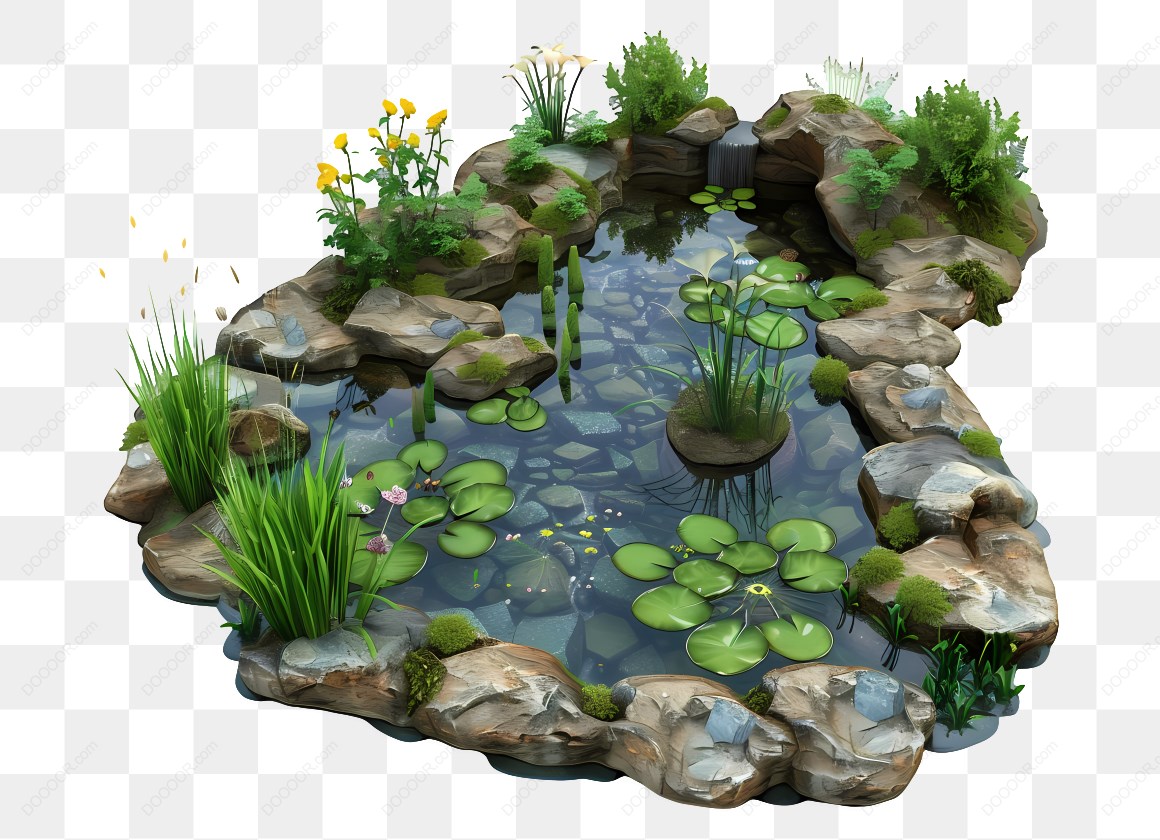15079_池塘与水生植物.jpg