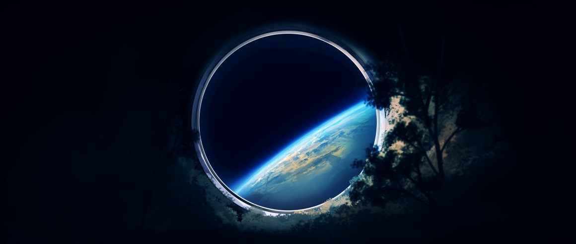 02893_细线插图自然空间行星抽象的窗户.jpg