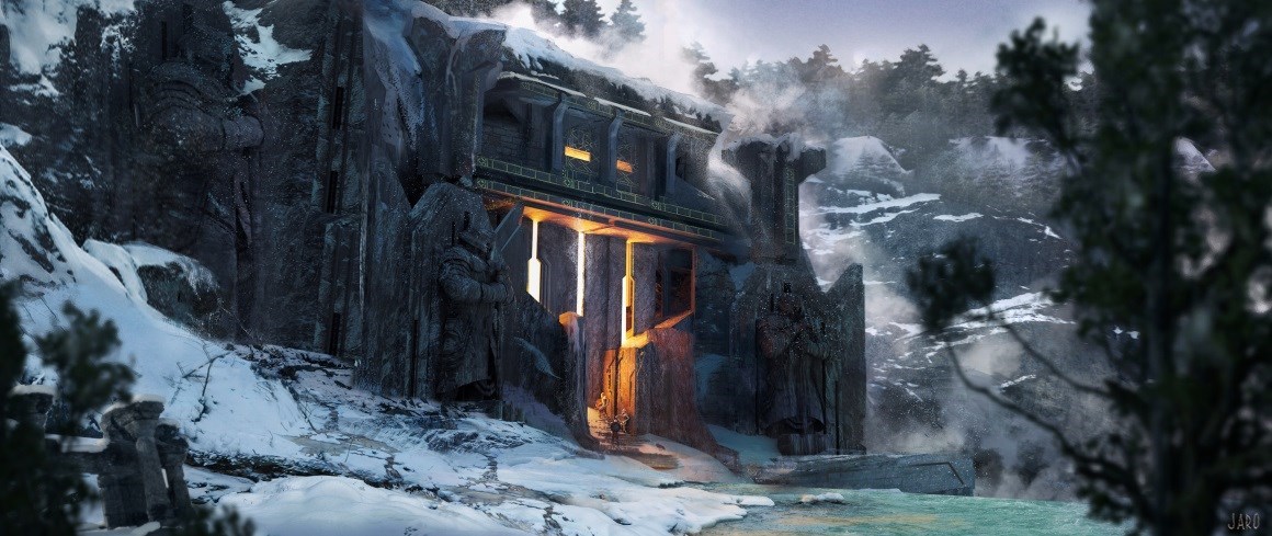 02962_幻想雪艺术站冰寒冷的霜多米尼克贾罗.jpg