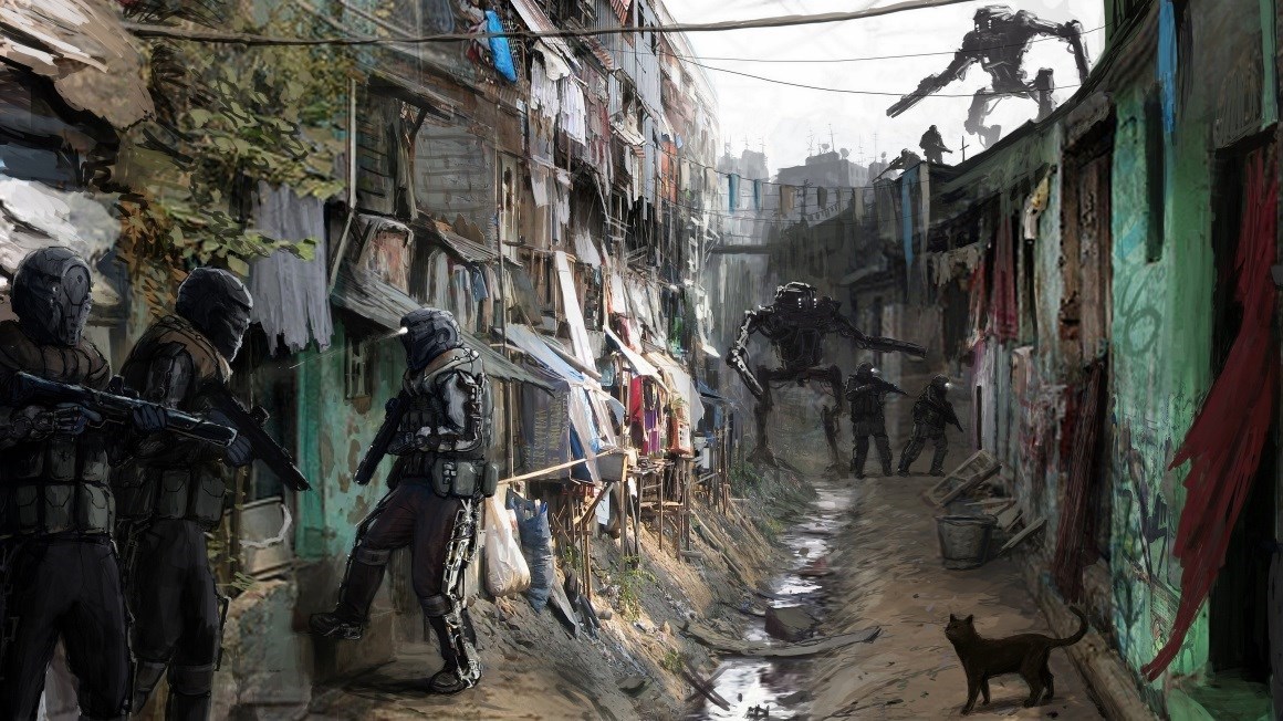 02968_士兵机器人猫未来派.jpg